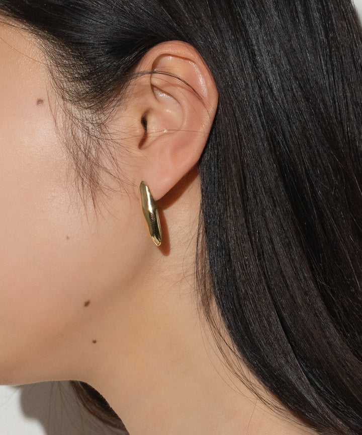 0C1A2949_720x.jpg?v=1715824250