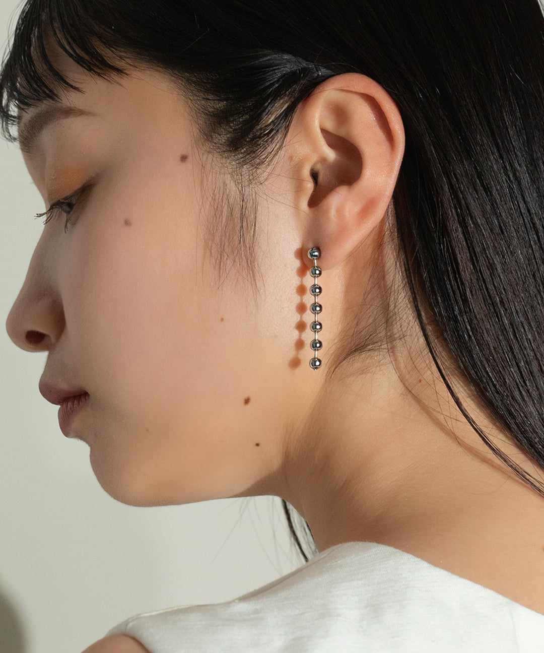 0C1A3115_1080x.jpg?v=1715239612