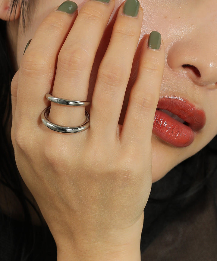 0C1A7866_8f77d289-dc89-41b7-