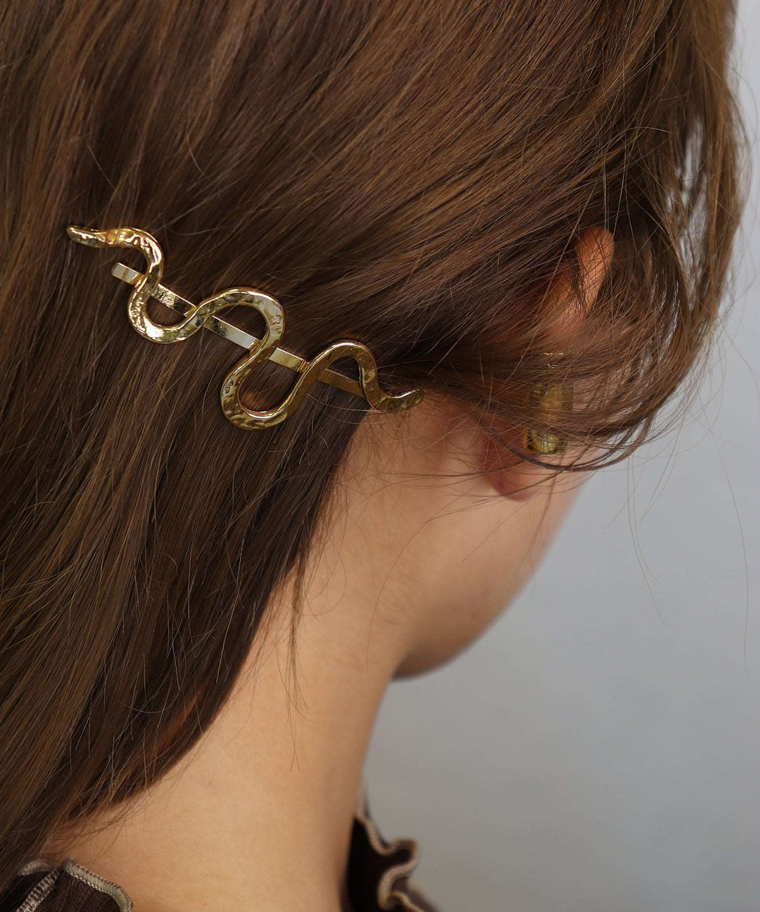 valo adornments ヘアカフ ヘアアクセサリー　ヘアピン valo adornments ヘアカフ ヘアアクセサリーヘアピン